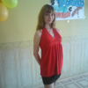 Салангина Елена