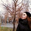 Болхудере Екатерина