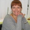 Адасовская Татьяна