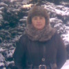 Алексеюшкина Юлия