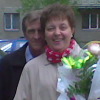 Уткина Ольга