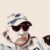 Шевелюхин Геннадий