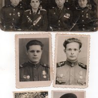 фотография