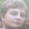Санаева Алла