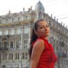 Бобовникова Наталья