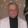 Родионов Николай