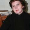 Чехова Татьяна