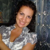 Николова Ирина