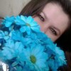 Меленец Валентина