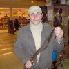 Жилов Владимир