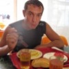 Капустник Александр