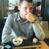 Турбанов Владимир