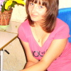 Заплатина Александра