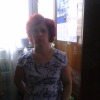 Кузьмина Вера