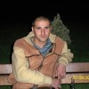 Еребакан Виталик