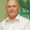 Пантелеев Валерий