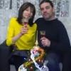 Одрузова Наталья