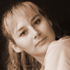 Сарапульцева Алина