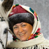 Кузнецова Екатерина
