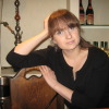 Леорда Евгения