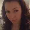 Сафединова Каринэ