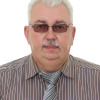 Федулов Михаил