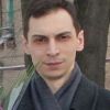 Гусев Дмитрий