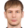 Павлов Виктор