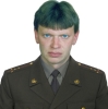 Шевчук Сергей