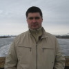 Молотков Юрий
