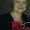 Коротких Наталья