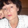 Карагодина Ирина