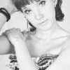 Бодрова Екатерина