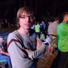 Сечин Владислав