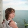 Пешехонова Елена