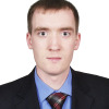 Криволапов Павел