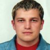 Ярмоленко Андрей