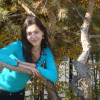 Колинько Юлианна