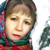 Гроховская Любовь