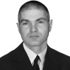Богомолов Алексей