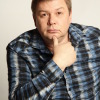 Емельянов Евгений