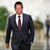 Курсиш Владислав