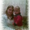 Евич Карина