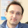 Метелягин Александр