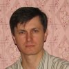 Подолян Юрий