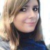 Романова Екатерина