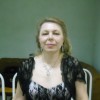 Ежова Ирина