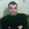 Кутанов Алексей