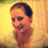 Рыбалтовская Татьяна
