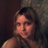 Мочалова Юлия
